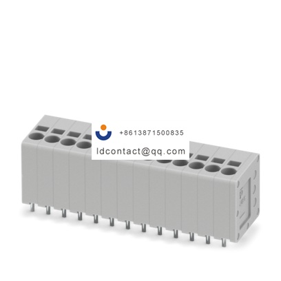 1250837 Phoenix Contact product image